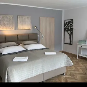 Tm Hotel Dortmund